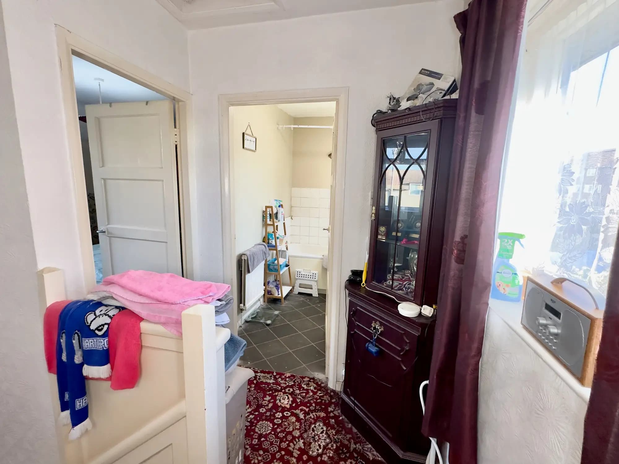 property photo 20 of 25