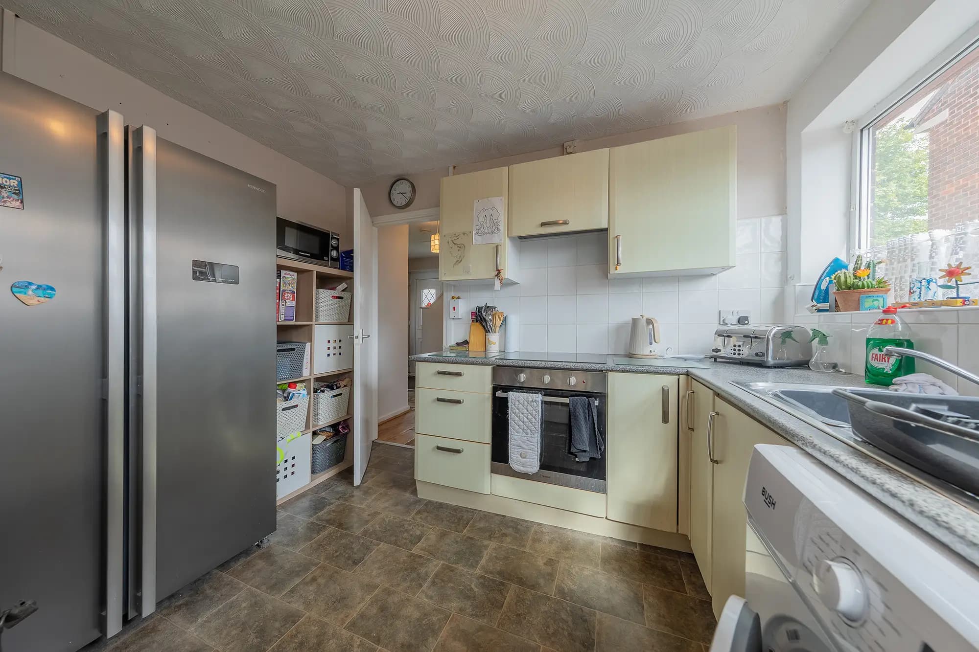 property photo 5 of 19