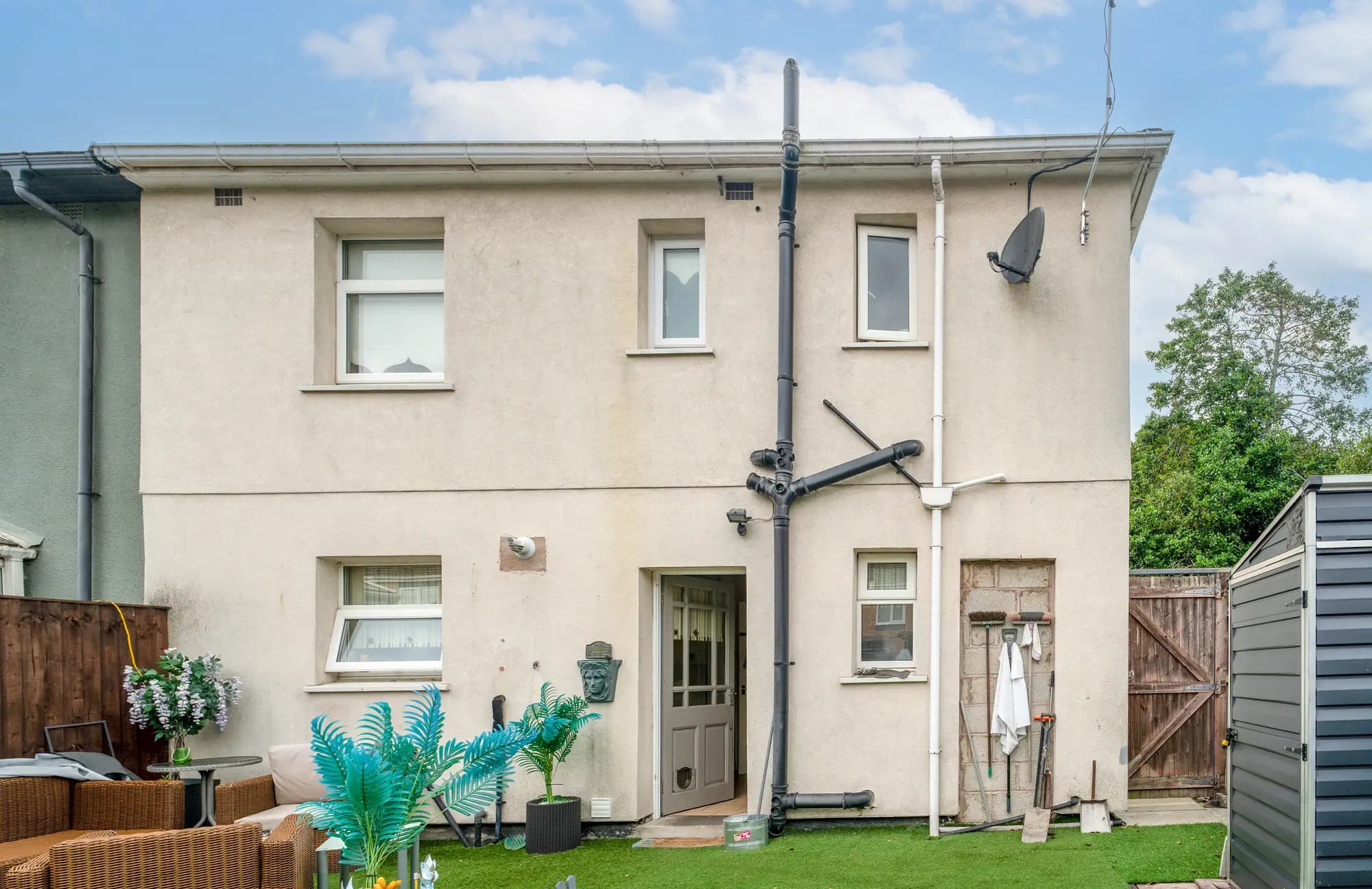 property photo 32 of 32