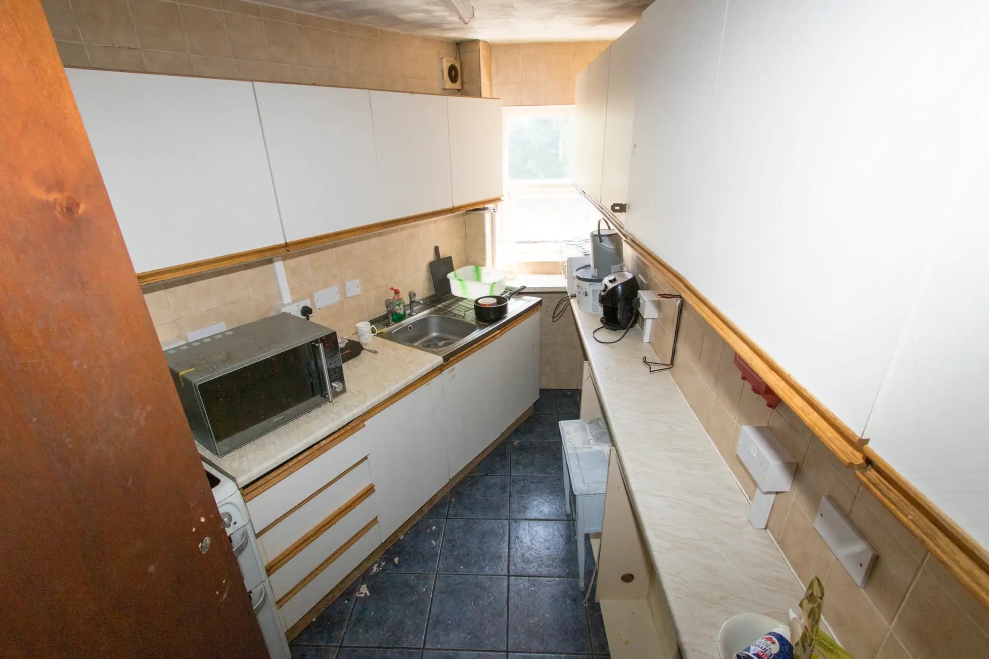 property photo 14 of 15