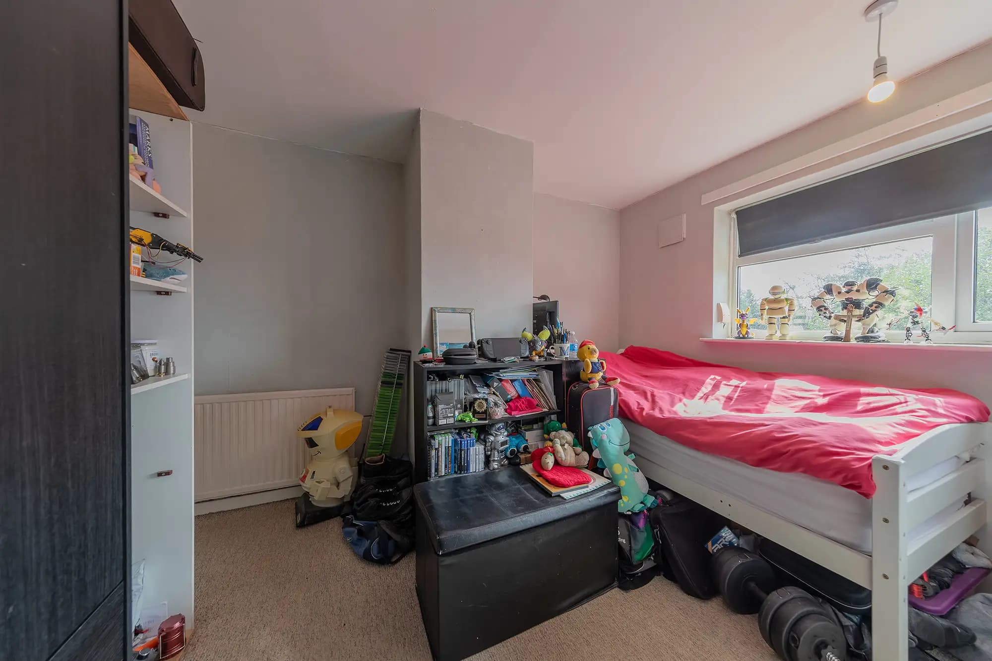 property photo 12 of 19