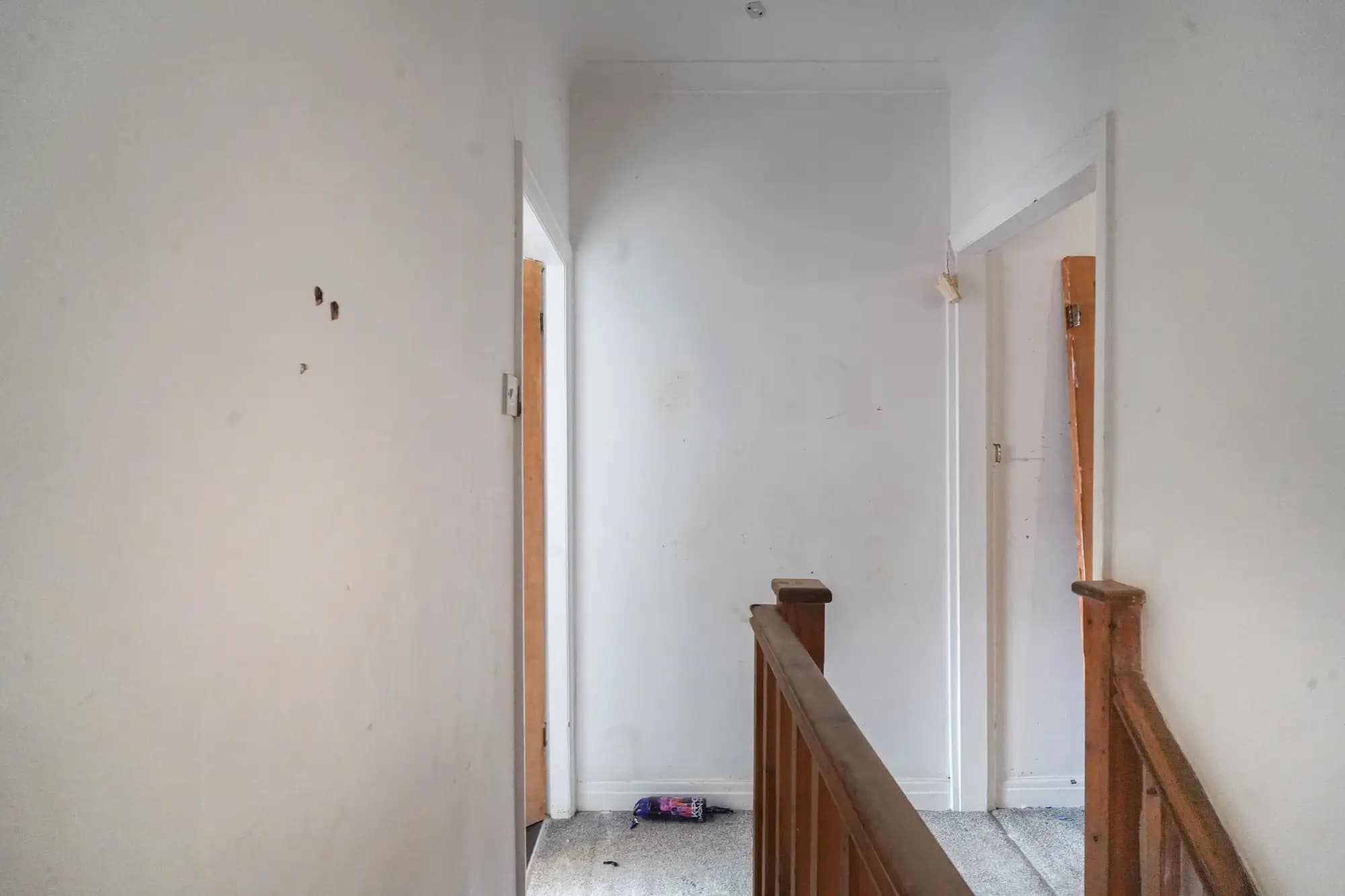 property photo 21 of 30