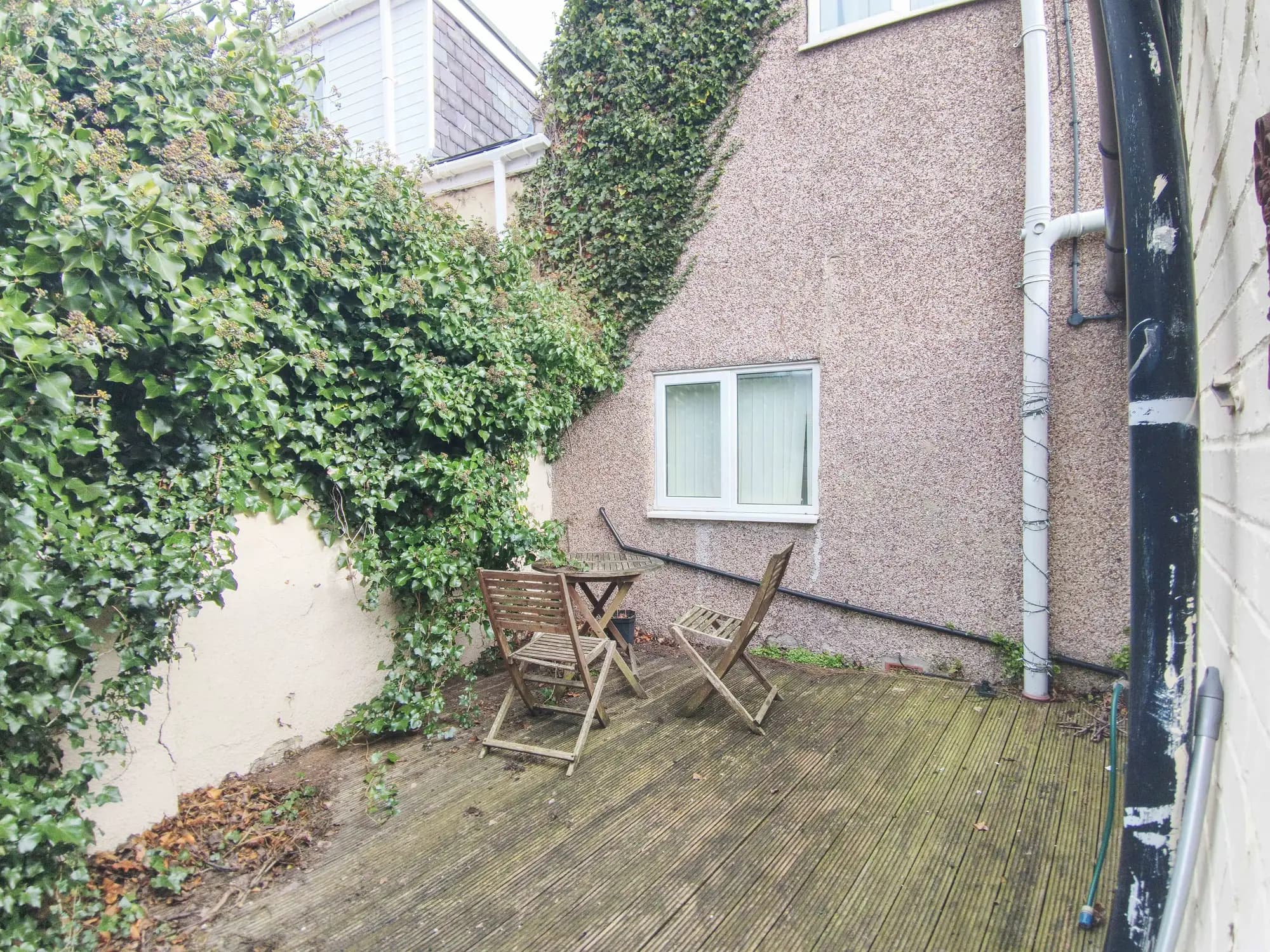 property photo 15 of 15