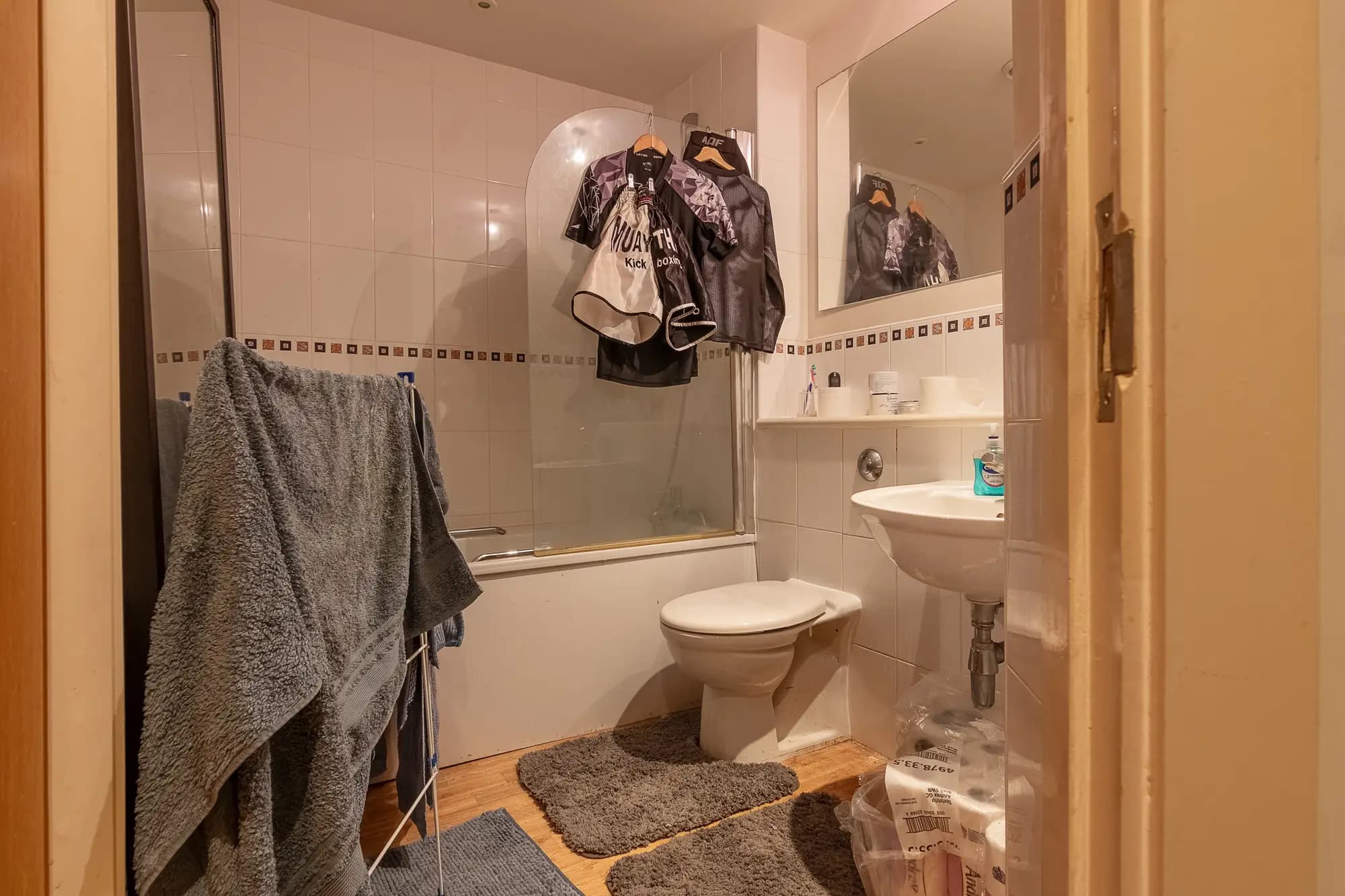 property photo 9 of 20