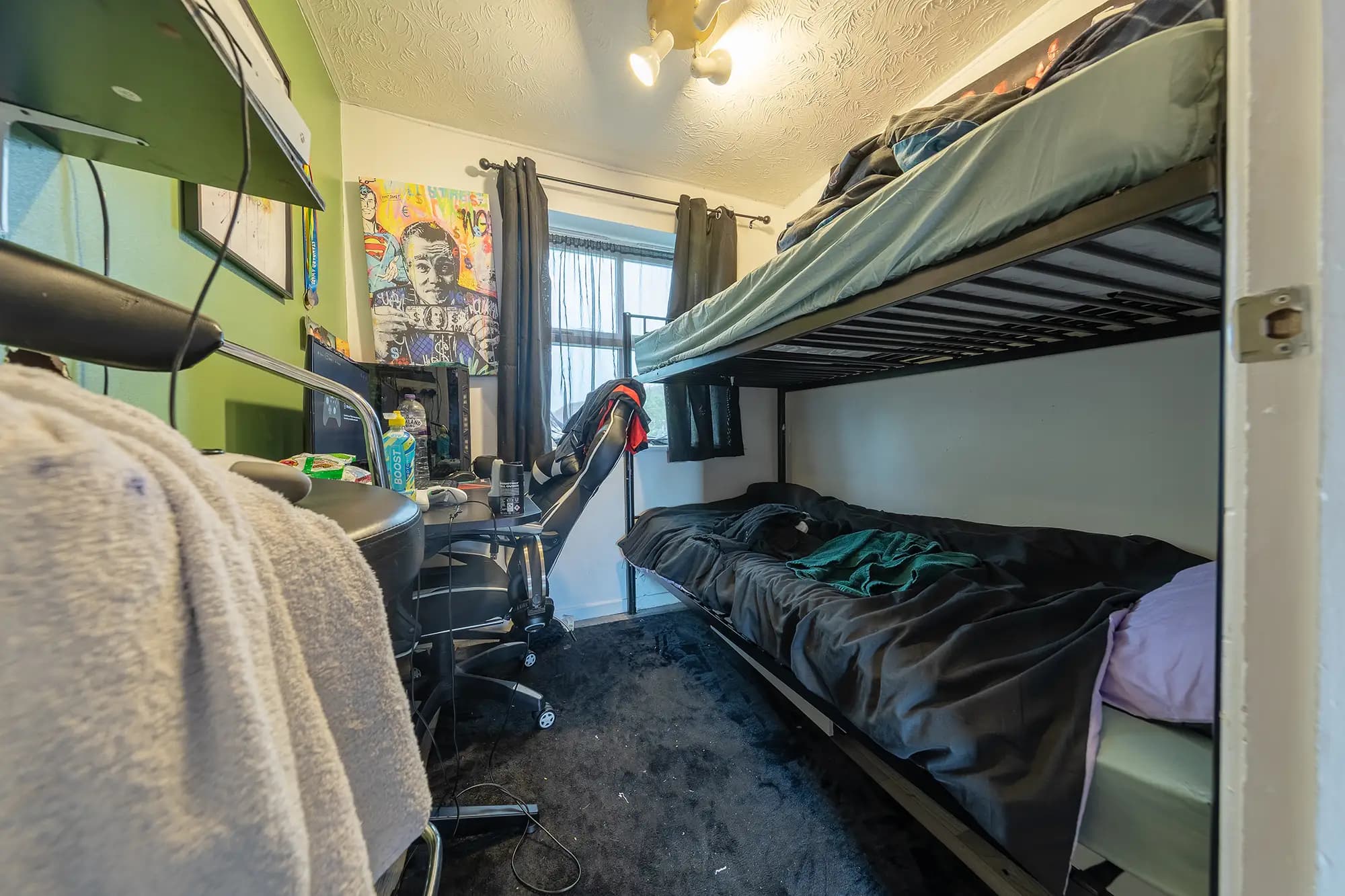 property photo 15 of 23