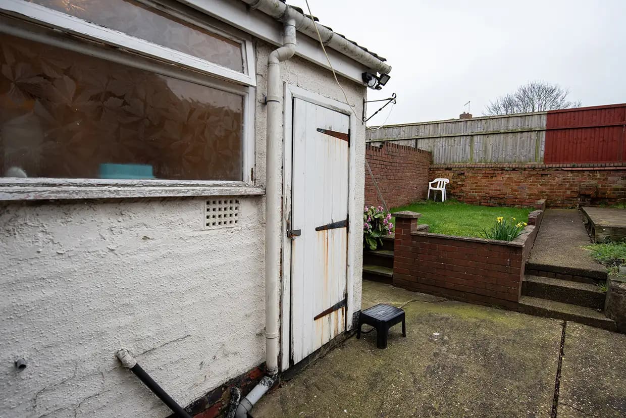 property photo 19 of 22