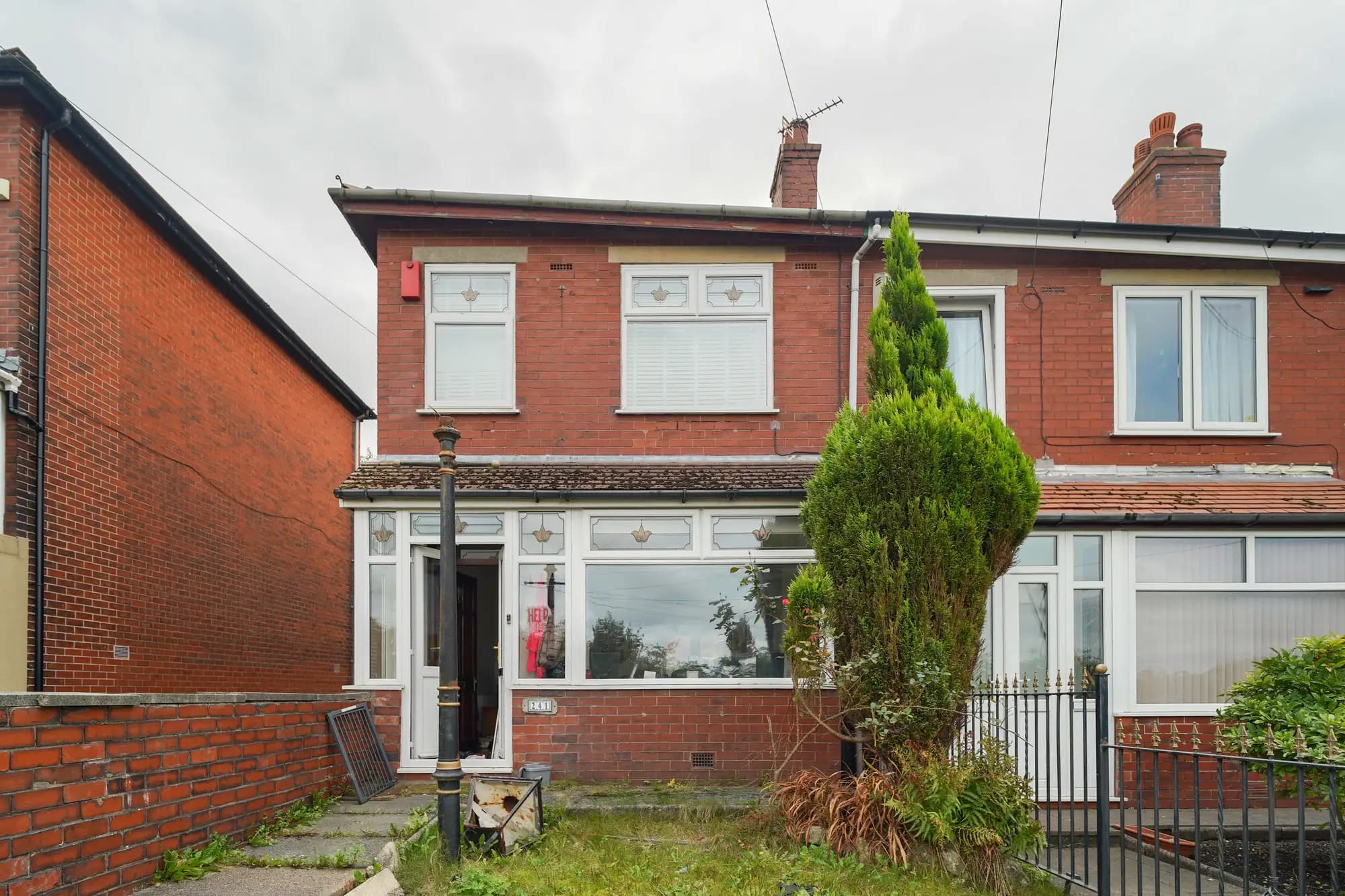 property photo 1 of 30