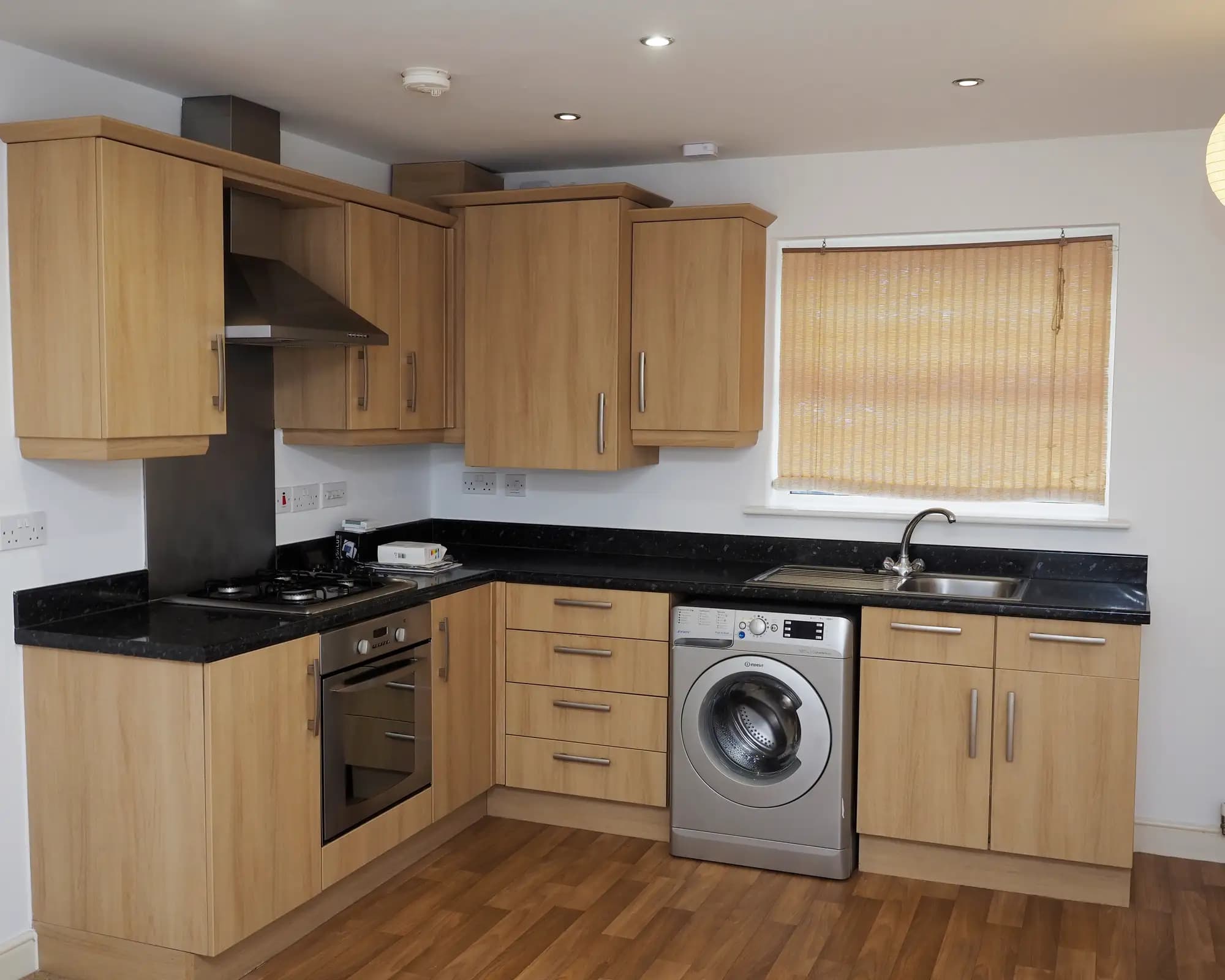 property photo 6 of 22