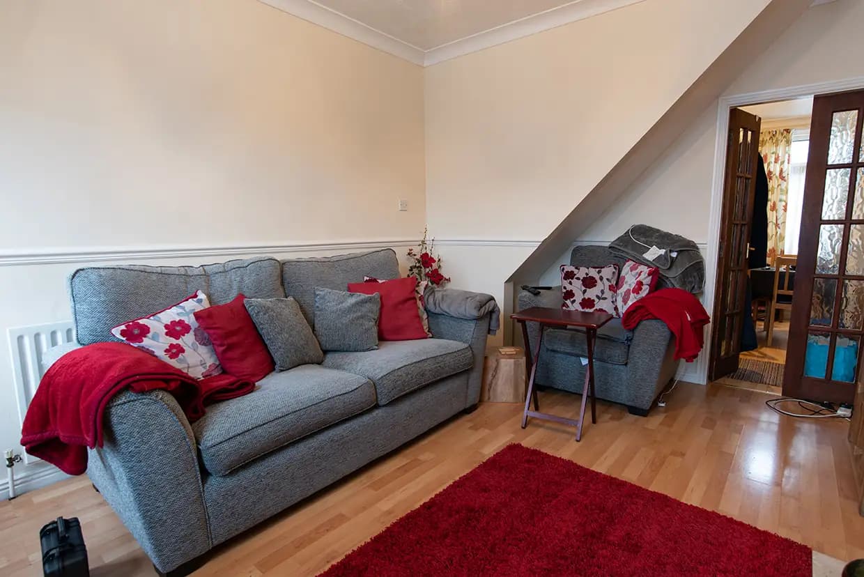 property photo 3 of 22