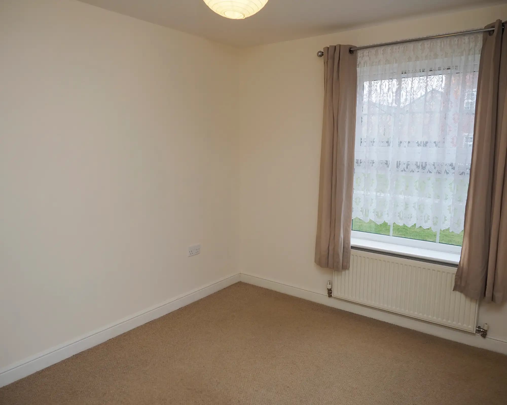 property photo 18 of 22