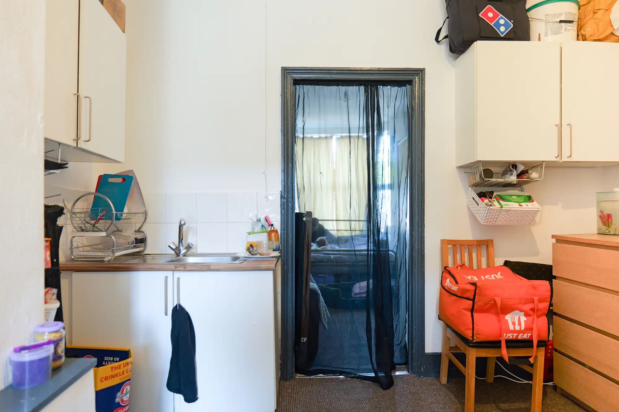 property photo 5 of 23