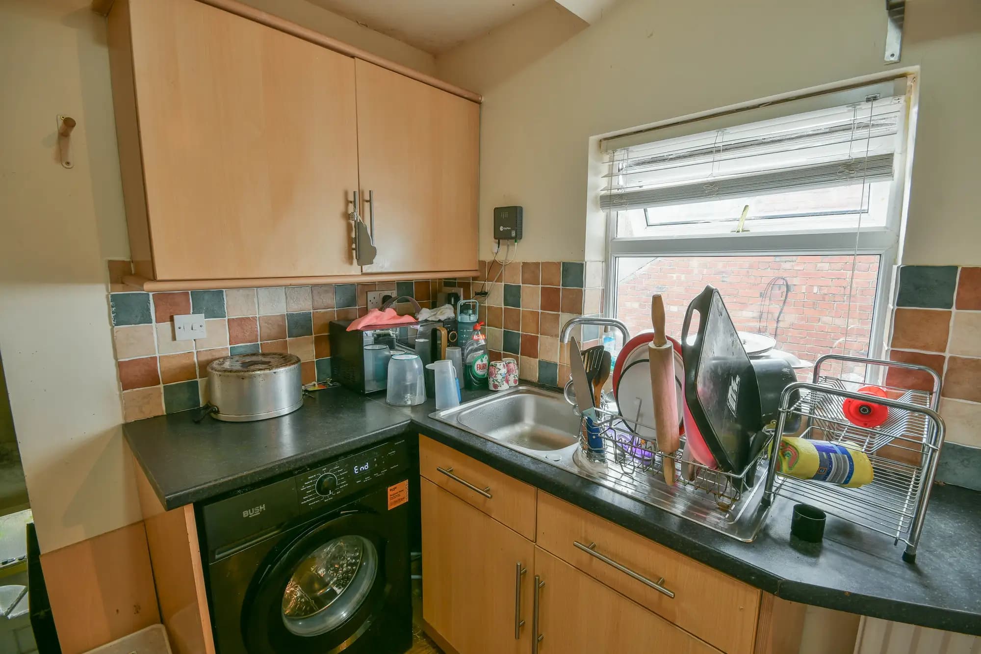 property photo 7 of 23