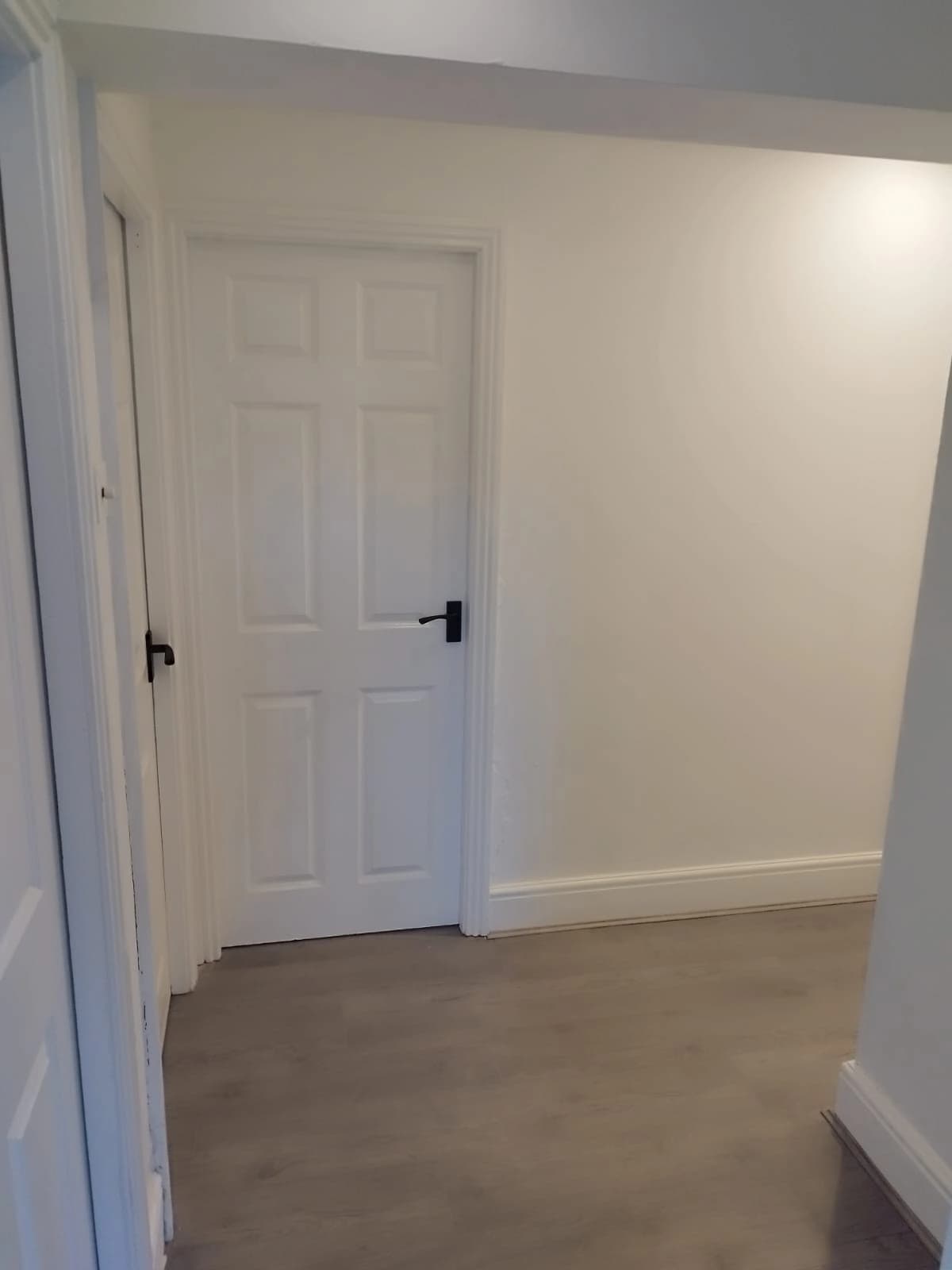 property photo 12 of 24