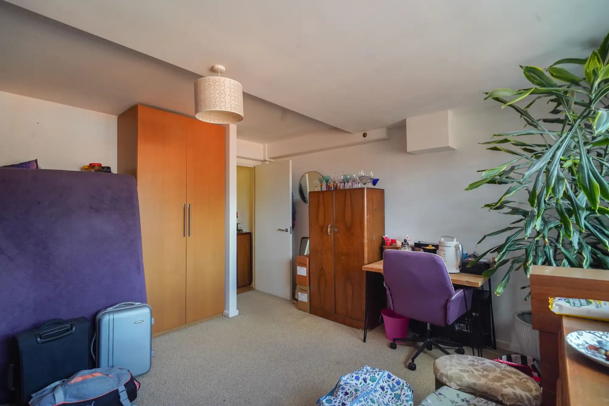 property photo 11 of 29