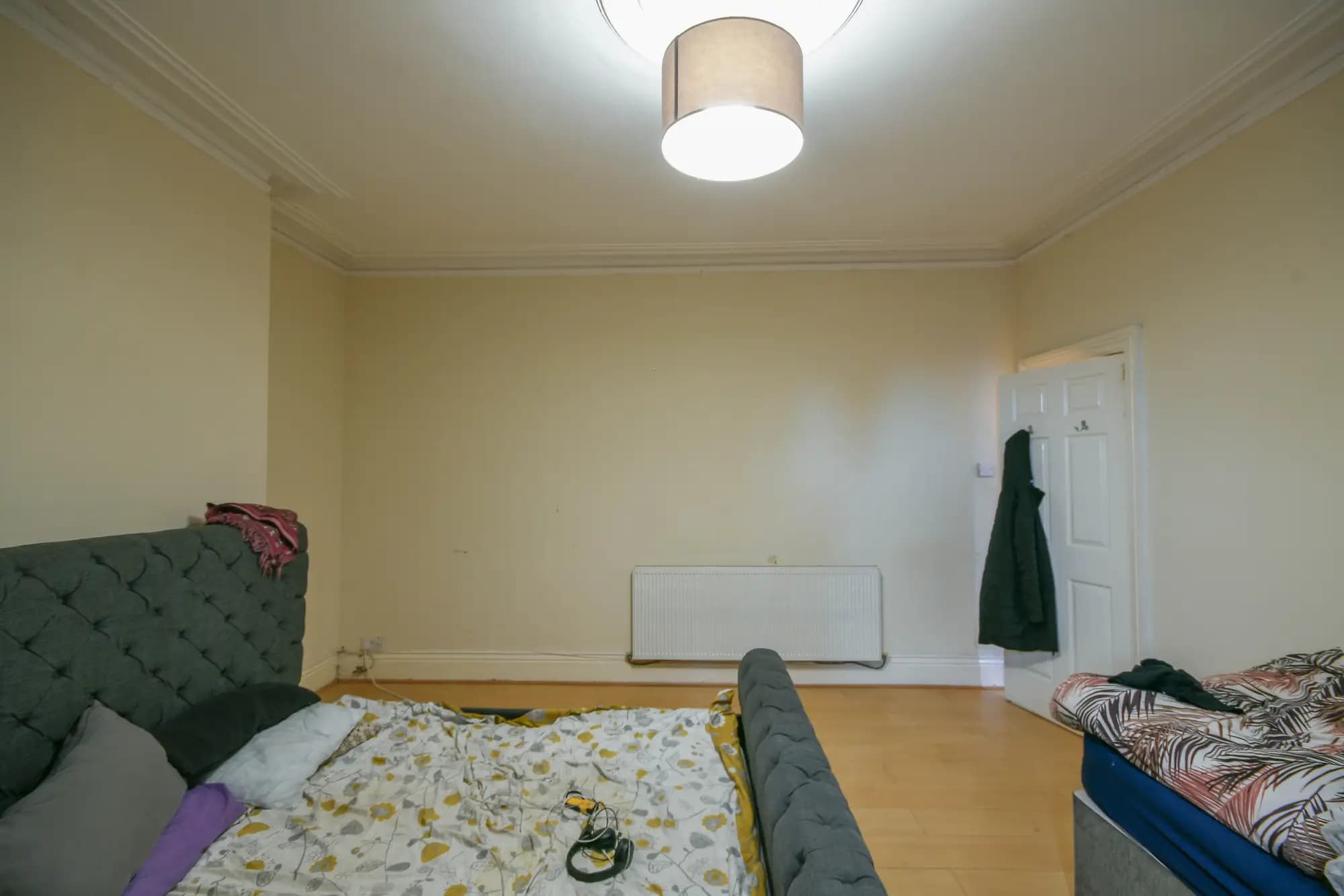 property photo 12 of 23