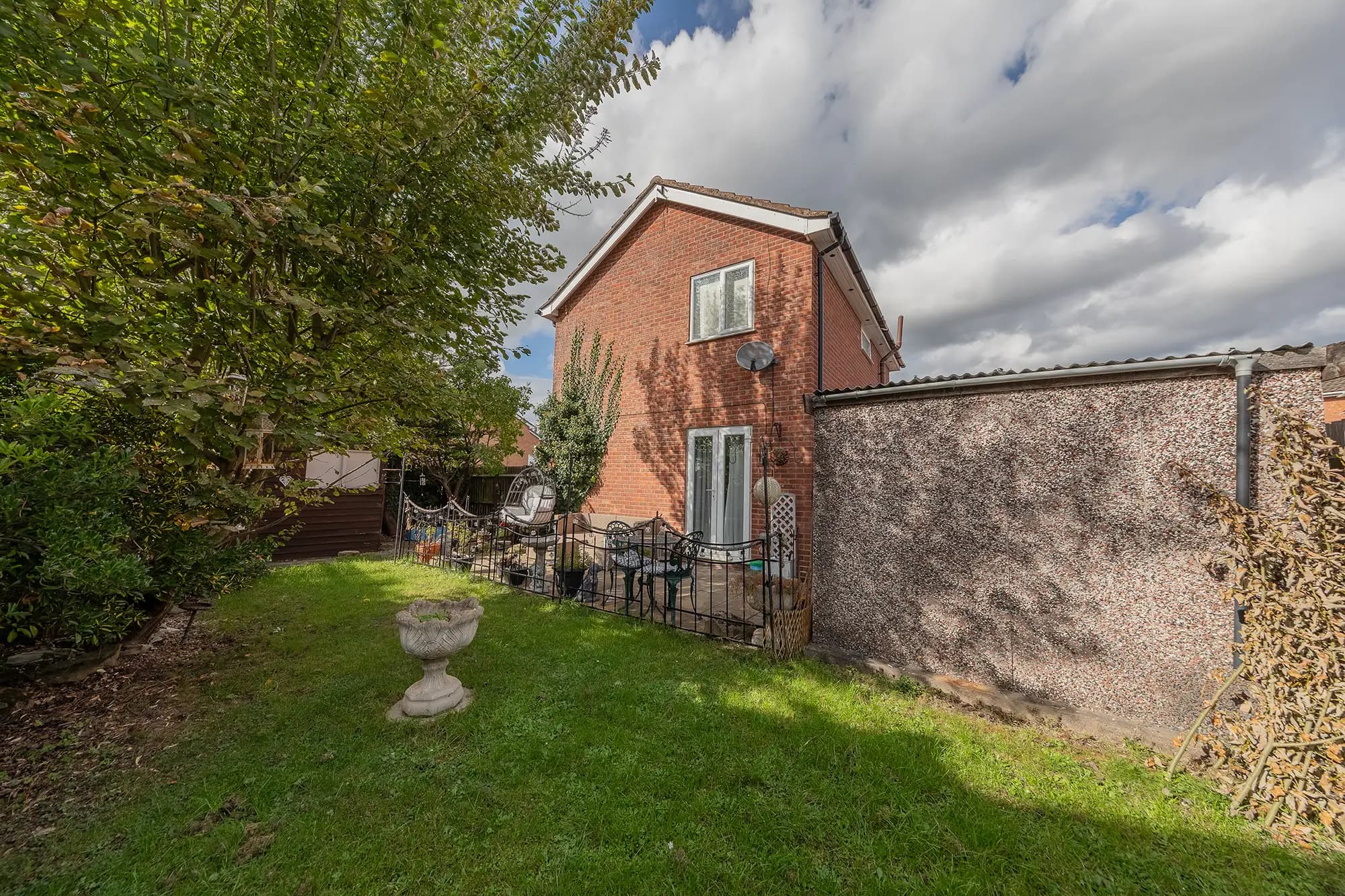 property photo 16 of 16