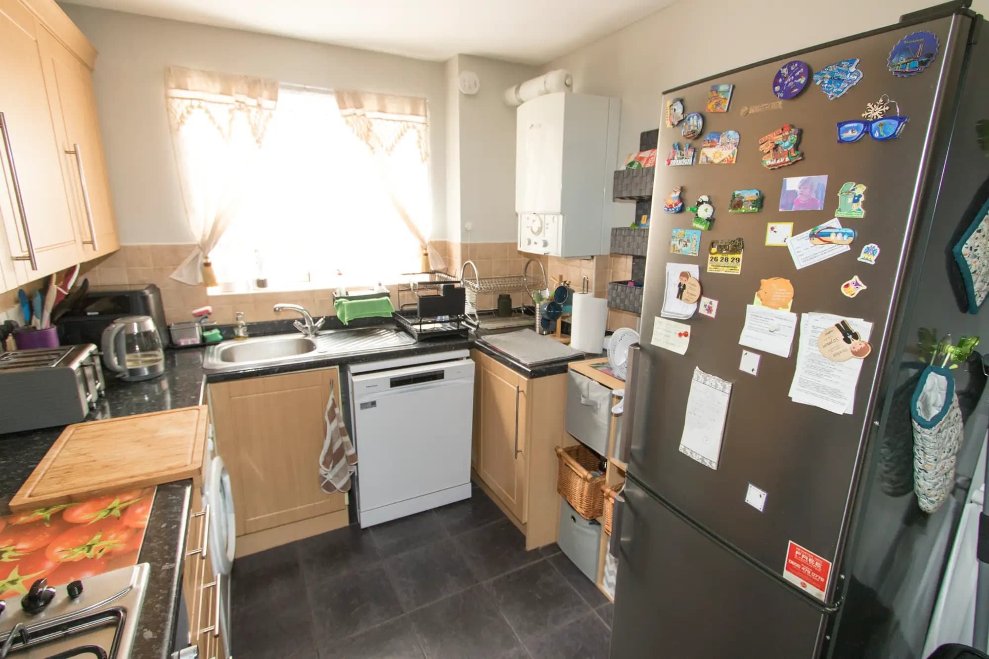property photo 5 of 13