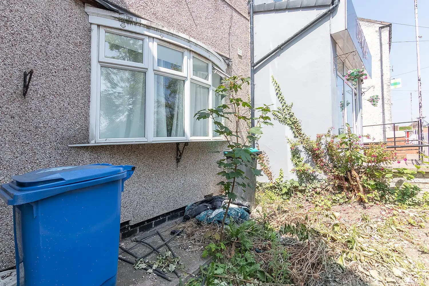 property photo 18 of 22