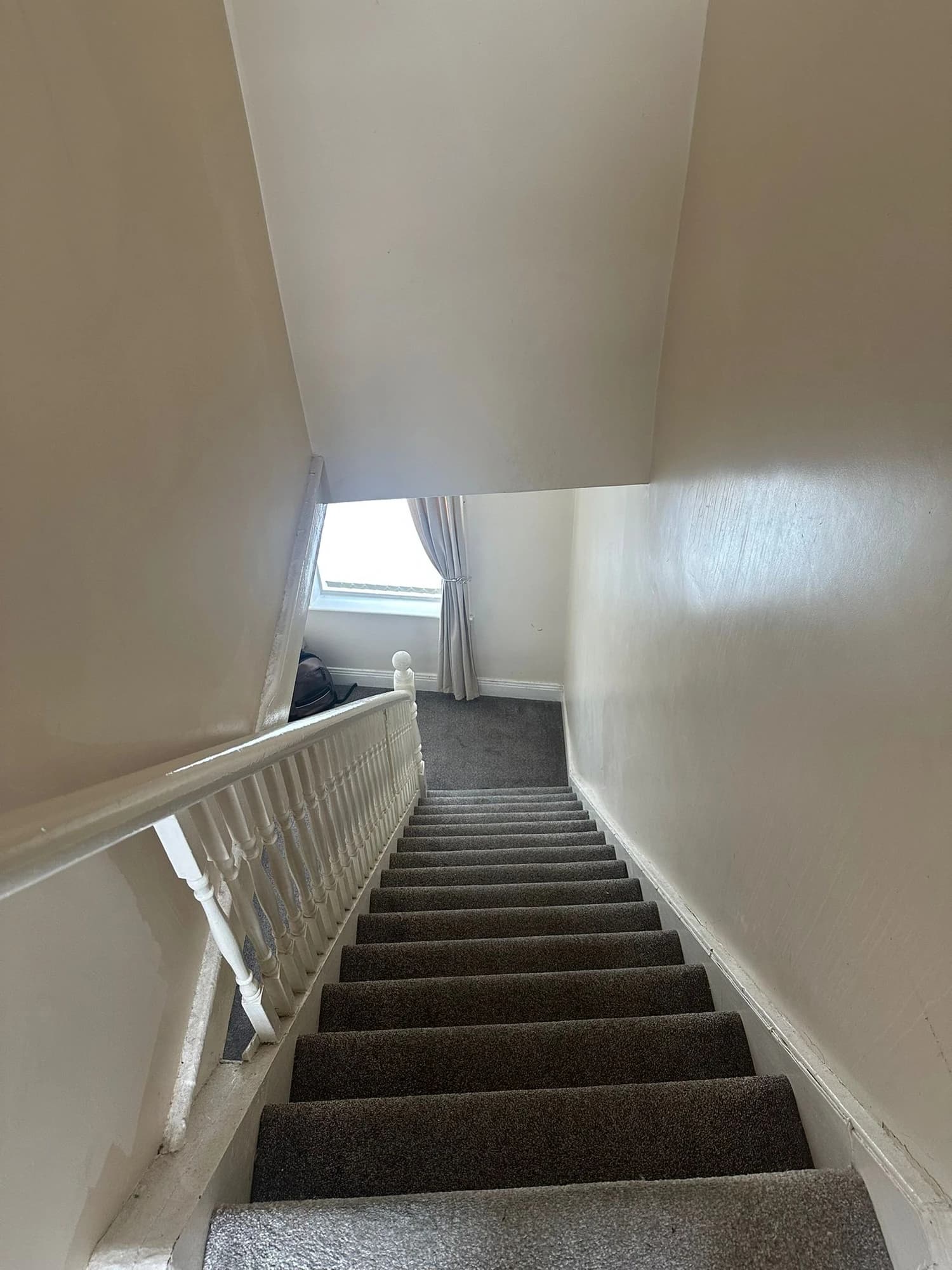 property photo 13 of 17