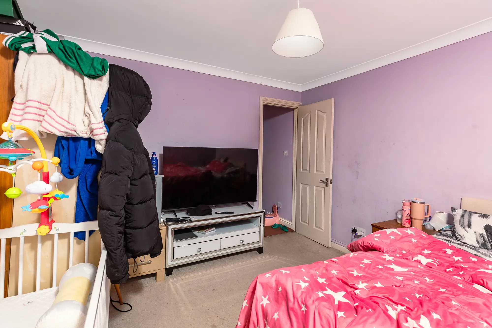 property photo 14 of 25