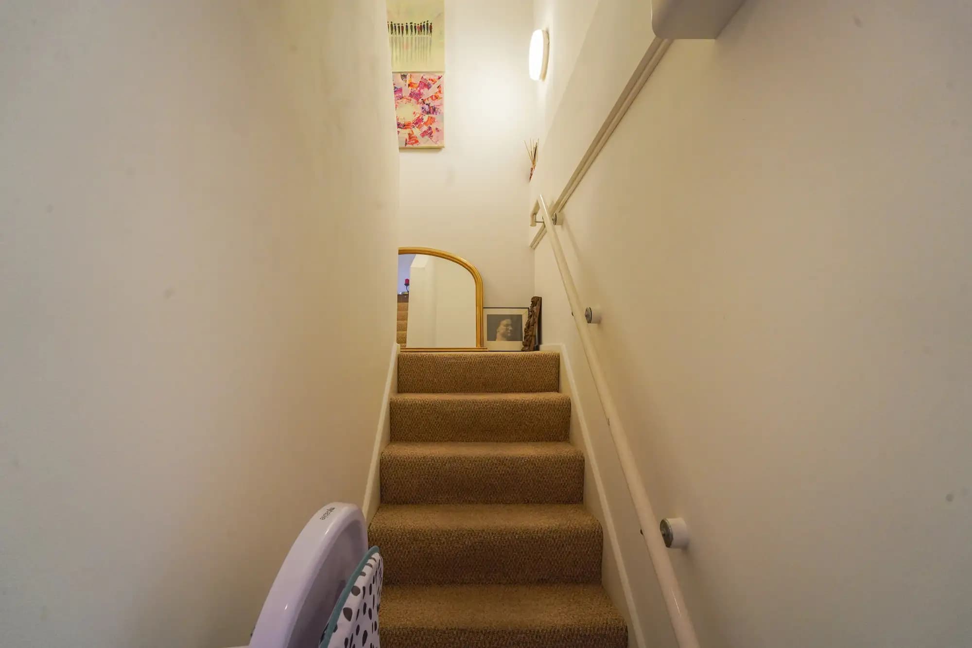 property photo 22 of 29