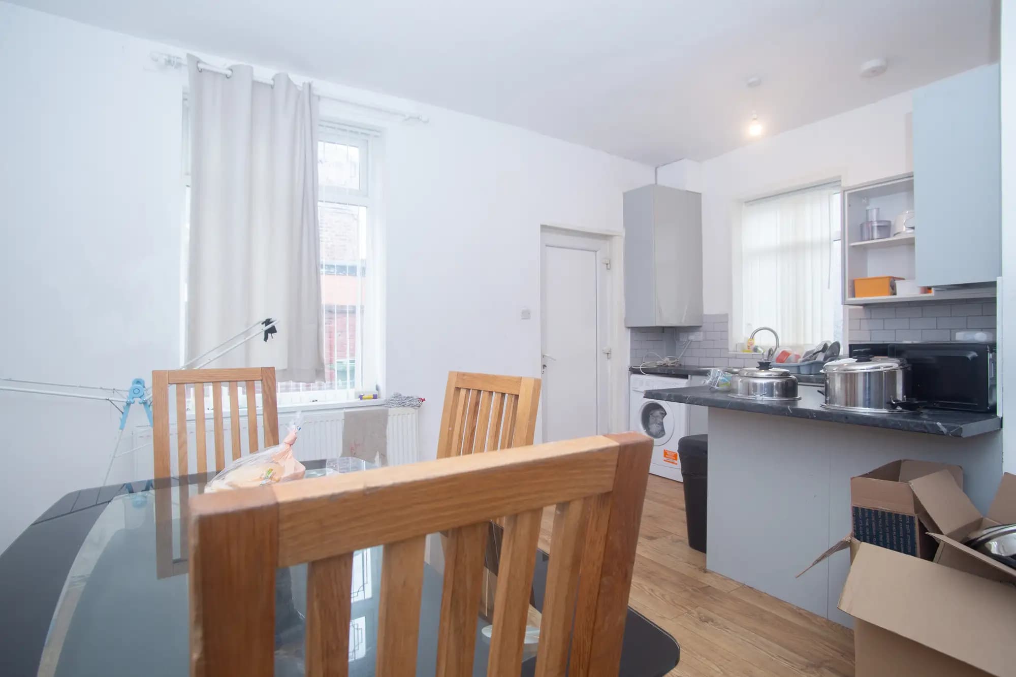 property photo 5 of 19