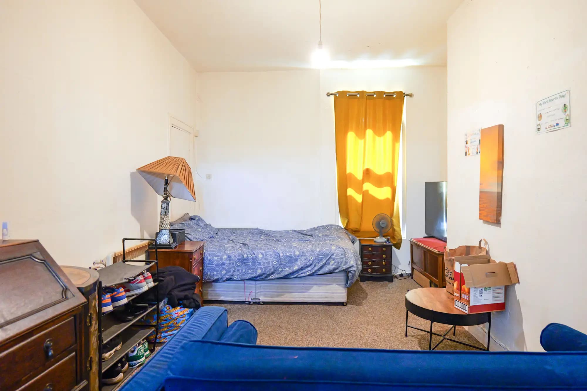 property photo 15 of 18