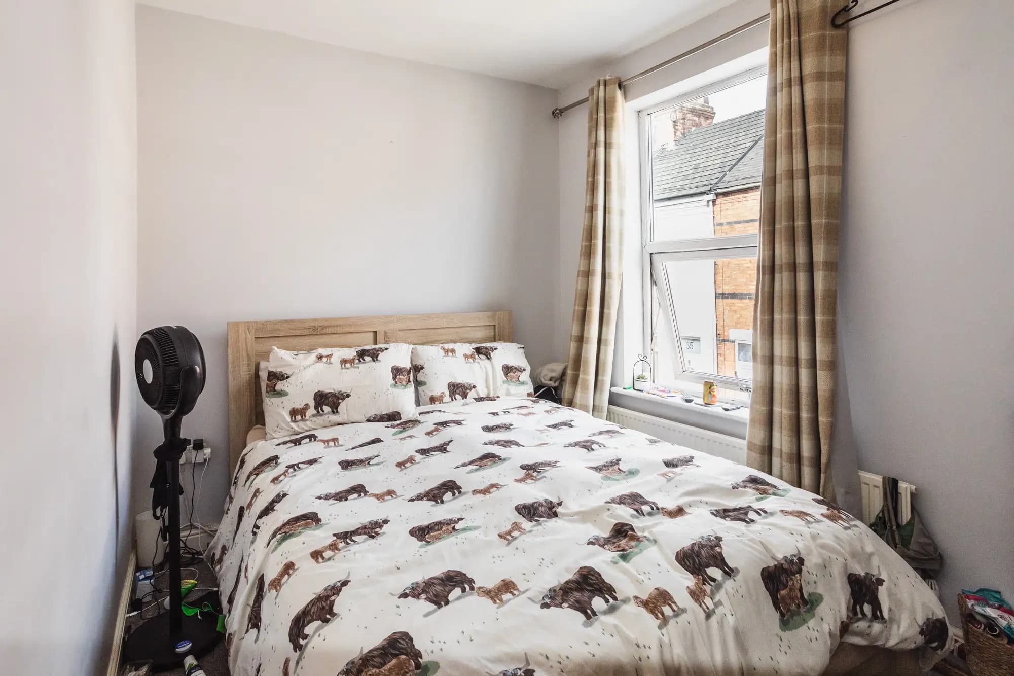property photo 12 of 23