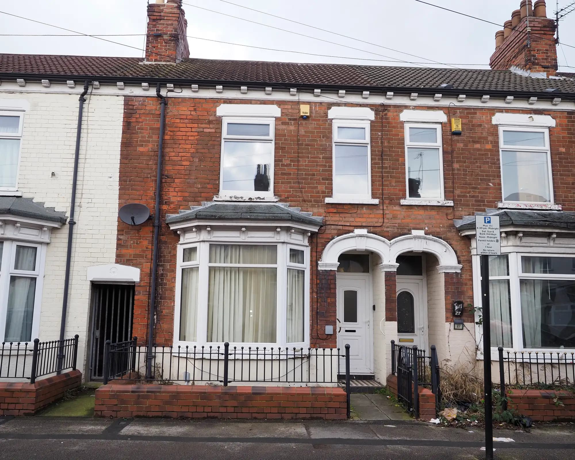 property photo 1 of 23
