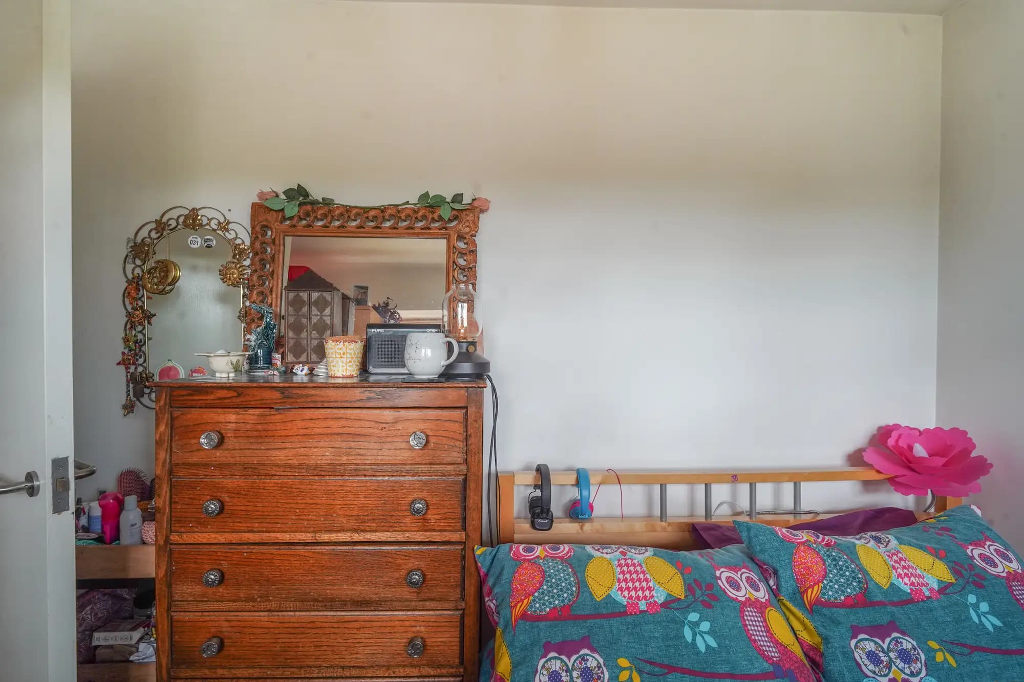property photo 9 of 29