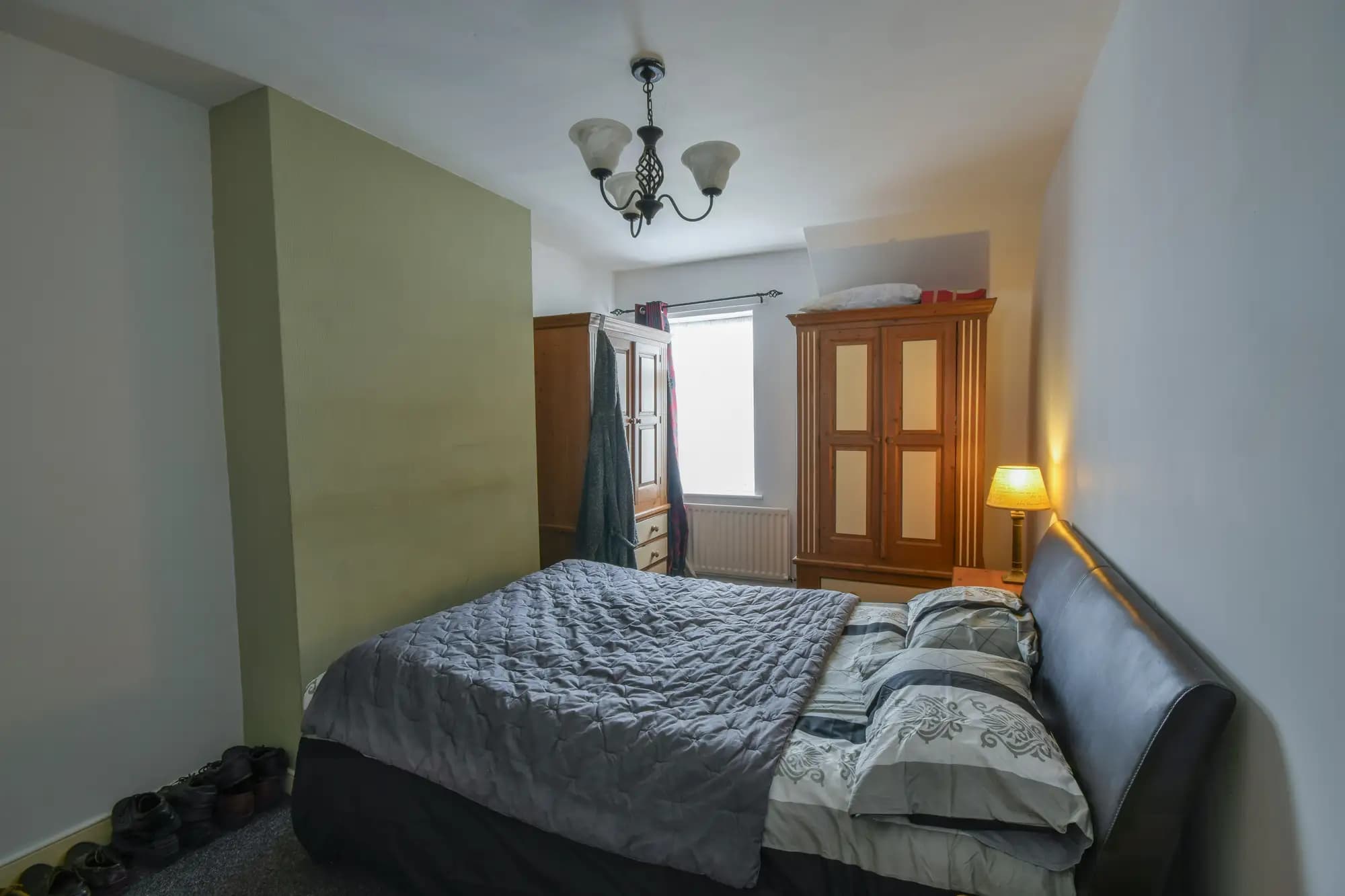property photo 10 of 16