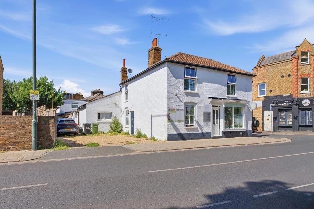 property photo 35 of 36