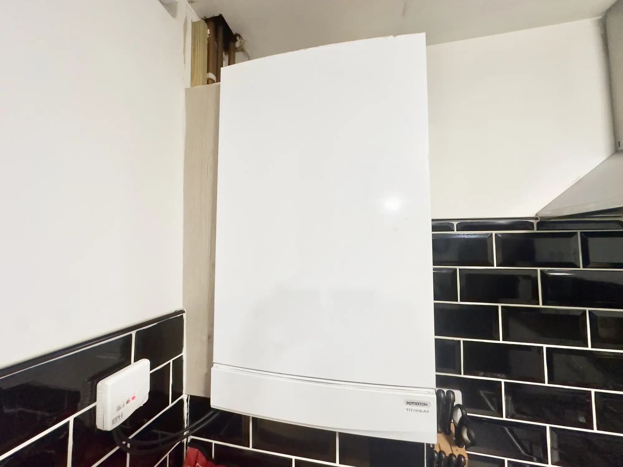 property photo 21 of 27
