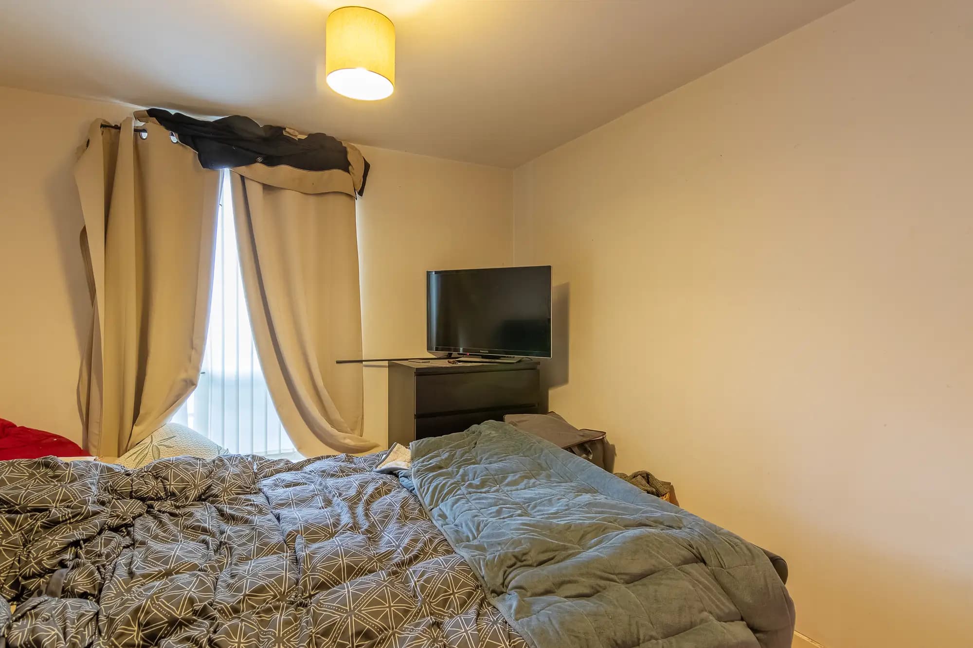 property photo 13 of 20