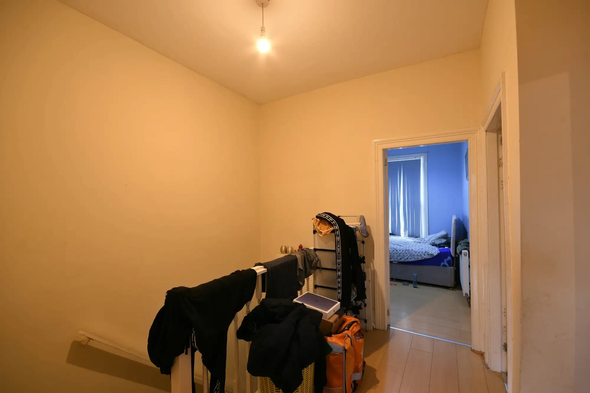 property photo 16 of 23