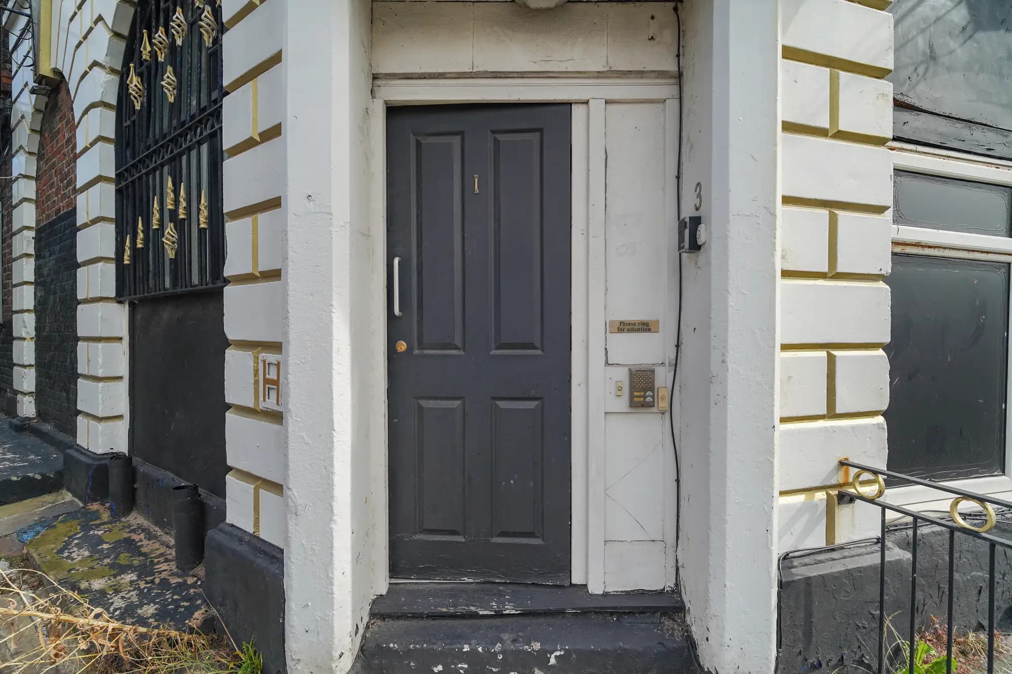 property photo 15 of 16