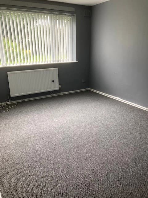 property photo 7 of 19