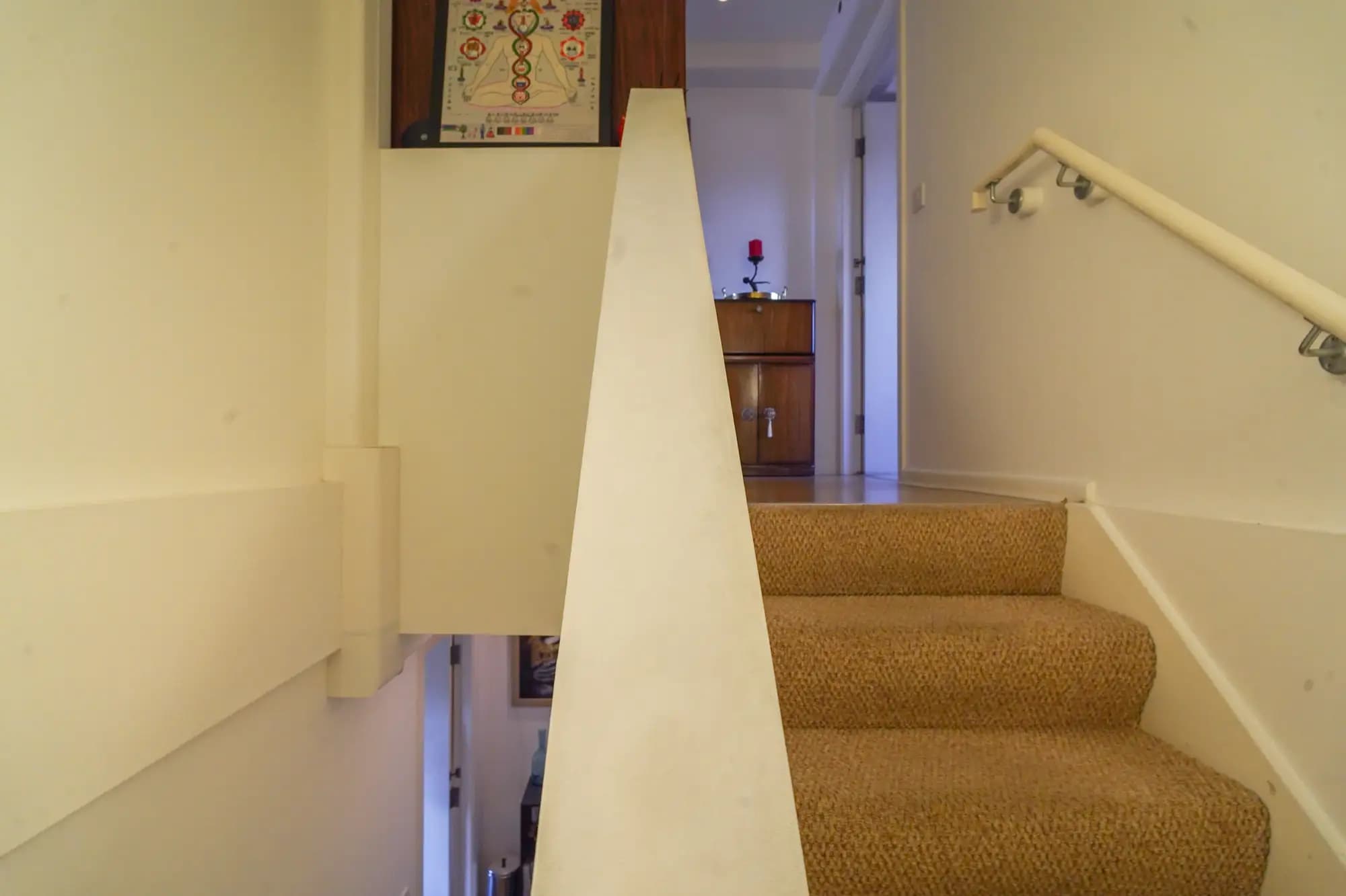 property photo 21 of 29
