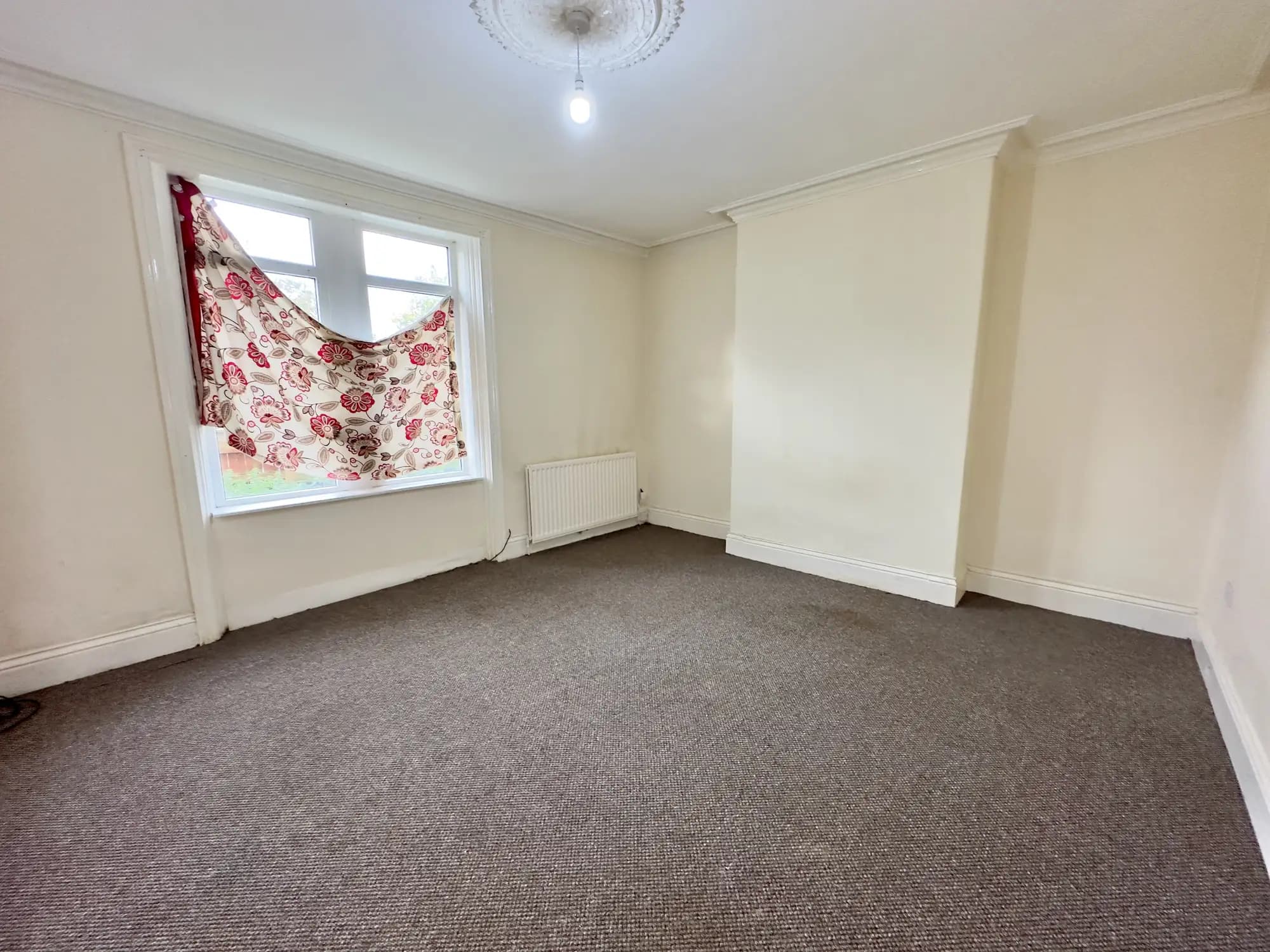 property photo 24 of 30